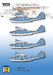 PBY Catalina Part 1 (Pacific Theatre PBY5/PBY5A) WD48007