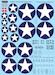 PBY Catalina Part 1 (Pacific Theatre PBY5/PBY5A)  WD48007