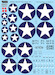 PBY Catalina Part 1 (Pacific Theatre PBY5/PBY5A) WD48007