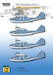 PBY Catalina Part 1 (Pacific Theatre PBY5/PBY5A) WD48007