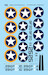 F4F Wildcat Part.4 F4F-3 Wildcats in Operation Torch  WD48014