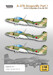 A37B Dragonfly Part 1: ROKAF Dragonflies of the 8th TFW WD48024