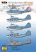 PBY Catalina Part 1 (PBY5/PBY5A) WD72003