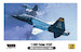 Northrop T38C Talon 'USAF' WP10007