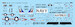T2C Buckeye, US Navy Jet Trainer 'Last Flight' Premium Edition  WP10011