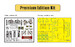 T2C Buckeye, US Navy Jet Trainer 'Last Flight' Premium Edition  WP10011