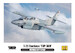 T2C Buckeye 'Top Gun" WP10013