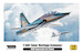 Northrop T38C Talon "Heritage Schemes - USAF - WP10015