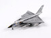 B58A Hustler 'USAF Supersonic Strategic Bomber" WP14001