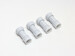 B1B Lancer F101 engine exhaust set (Academy) WP14406