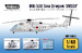 Sikorsky MH53E Sea Dragon (REISSUE) WP14802
