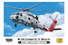 Sikorsky SH60B Seahawk "HSL-51 Warlords" WP14807