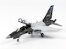 Lockheed Martin / KAI T-50A Golden Eagle 'T-X Program' Prototype Aircraft (2 kits included) WP14810