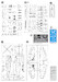 Republic P47D Thunderbolt "MTO" WP14812