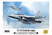 TA50 Golden Eagle - ROKAF Lead in Fighter Trainer WP14816
