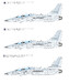 TA50 Golden Eagle - ROKAF Lead in Fighter Trainer WP14816