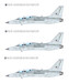 FA50TH Golden Eagle - Royal Thai Lead in Fighter Trainer  WP14818