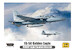 FA50 Golden Eagle - ROKAF Light Combat Aircraft WP14820