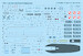 FA50GF Fighting Eagle - Polish Air Force Jet Fighter WP14823