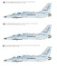 FA50GF Fighting Eagle - Polish Air Force Jet Fighter  WP14823