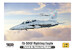 FA50GF Fighting Eagle - Polish Air Force Jet Fighter WP14823