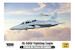 FA50GF Fighting Eagle - Polish Air Force Jet Fighter WP14823