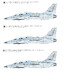 FA50GF Fighting Eagle - Polish Air Force Jet Fighter WP14823