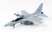 FA50GF Fighting Eagle - Polish Air Force Jet Fighter  WP14823