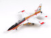 KAI T50A Golden Eagle 'Prototype' Advanced Trainer Prototype (Premium edition) WP14824