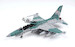 FA50I Golden Eagle - TNI-AU (Indonesian) Air Force Jet Fighter  WP14825