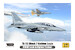 TA50 Block 2 Golden Eagle WP14826