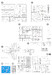 TA50 Block 2 Golden Eagle WP14826