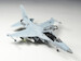 TA50 Block 2 Golden Eagle WP14826