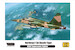 Northrop F5A/C ''Skoshi Tiger'' WP17203