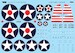 PBY5 Catalina 'Pacific Theater' (Premium Edition Kit) WP17204