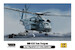 Sikorsky MH53E Sea Dragon WP17206