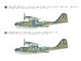 RAF Catalina 1 (PBY5) 'Bismarck" (Premium Edition Kit) (BACK IN STOCK) Also used by the Dutch Naval Service WP17208