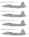 F22A Raptor "Edwards AFB"  WP17210