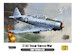 LT6G Texan "Korean War" WP17211