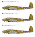 Boeing B17C Flying Fortress WP17212