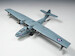 PBY-3 Catalina (Premium Edition Kit)  WP17213