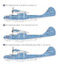 PBY-3 Catalina (Premium Edition Kit) WP17213