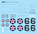 PBY-3 Catalina (Premium Edition Kit) WP17213