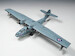 PBY-3 Catalina (Premium Edition Kit) WP17213