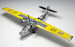 PBY-4 Catalina  WP17214