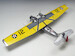 PBY-4 Catalina  WP17214