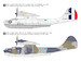 PBY-4 Catalina  WP17214