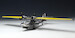 PBY-4 Catalina  WP17214