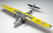 PBY-4 Catalina  WP17214