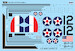 PBY-4 Catalina WP17214